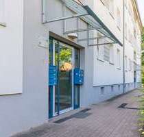 Wohnung zum Mieten in Schönkirchen 616,03 € 57.04 m²