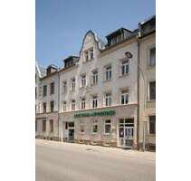 Wohnung zum Mieten in Augustusburg 375,00 € 66.21 m²