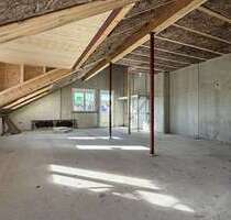 Wohnung zum Kaufen in Göppingen 430.000,00 € 71.7 m²