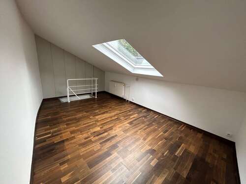 Foto - Wohnung zum Mieten in Köln-Bocklemünd Mengenich 540,00 € 22.5 m²