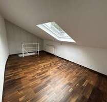 Wohnung zum Mieten in Köln-Bocklemünd Mengenich 540,00 € 22.5 m² - Köln-Bocklemünd / Mengenich