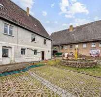 Haus zum Kaufen in Mügeln 180.000,00 € 548.04 m²