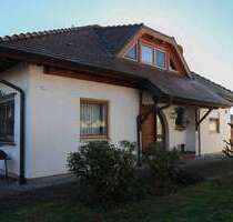 Haus zum Kaufen in Senden 649.000,00 € 190.13 m²