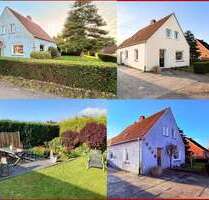 Haus zum Kaufen in Moormerland 199.000,00 € 125 m²