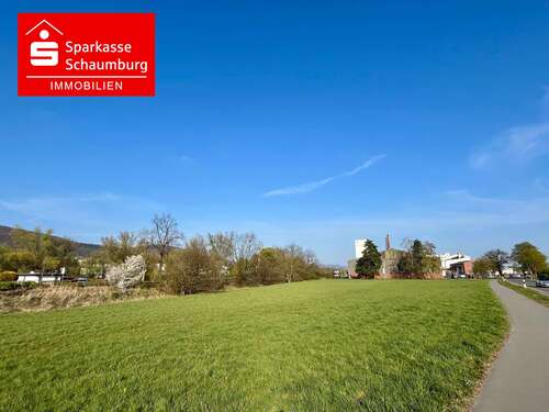 Foto - Grundstück in Rinteln 50.950,00 € 7240 m²