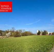 Grundstück in Rinteln 50.950,00 € 7240 m²