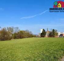 Grundstück in Rinteln 50.950,00 € 7240 m²