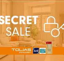 Wohnung zum Kaufen in Stuttgart 210.000,00 € 48 m²