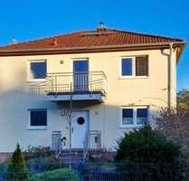 Haus zum Kaufen in Kleinmachnow 995.000,00 € 149 m²