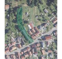 Haus zum Kaufen in Finsterbergen 33.000,00 € 400 m²