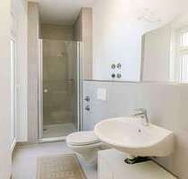 Wohnung zum Kaufen in Dortmund 139.000,00 € 58.21 m²