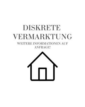 Foto - Haus zum Kaufen in Mönchengladbach 629.000,00 € 382 m²