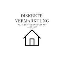 Haus zum Kaufen in Mönchengladbach 629.000,00 € 382 m²