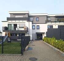 Wohnung zum Mieten in Köln 1.744,00 € 109 m²