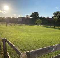 Grundstück zu verkaufen in Querenhorst 119.999,00 € 1429 m²