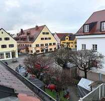 Wohnung zum Kaufen in Markt Schwaben 295.000,00 € 66 m²