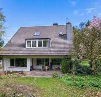 Haus zum Kaufen in Velbert 584.000,00 € 390 m²