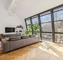 Wohnung zum Kaufen in Düsseldorf 1.999.000,00 € 243 m²