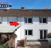 Haus zum Kaufen in Minden 145.000,00 € 74 m²