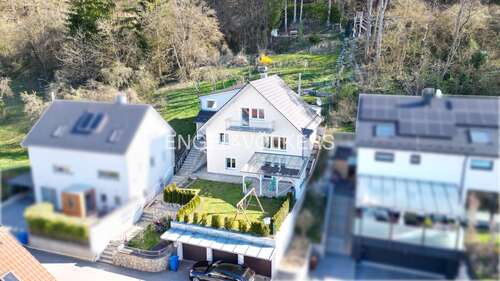 Foto - Haus zum Kaufen in Bad Abbach 495.000,00 € 114 m²