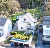 Haus zum Kaufen in Bad Abbach 495.000,00 € 114 m²