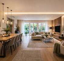 Haus zum Kaufen in Aachen 369.000,00 € 236 m²