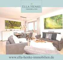 Wohnung zum Kaufen in Bad Harzburg 129.000,00 € 64 m²