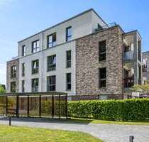 Wohnung zum Mieten in Seevetal 1.250,00 € 89 m²