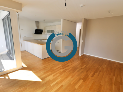 Foto - Wohnung zum Kaufen in Berlin 649.000,00 € 97 m²