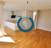 Wohnung zum Kaufen in Berlin 649.000,00 € 97 m²