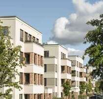 Wohnung zum Mieten in Potsdam 1.650,00 € 97 m²