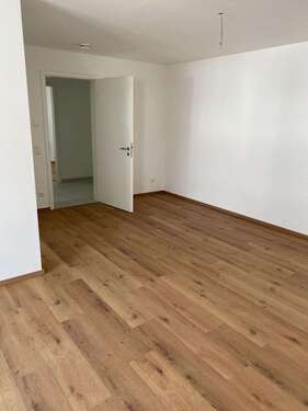 Foto - Wohnung zum Mieten in NeufahrnNdb. 890,00 € 79 m²