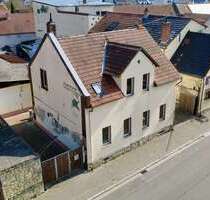 Haus zum Kaufen in Guntersblum 375.000,00 € 140 m²