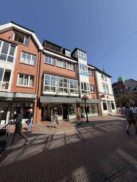 Foto - Büro in Buxtehude 3.234,00 € 270 m²