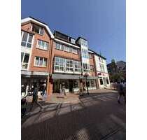Büro in Buxtehude 3.234,00 € 270 m²