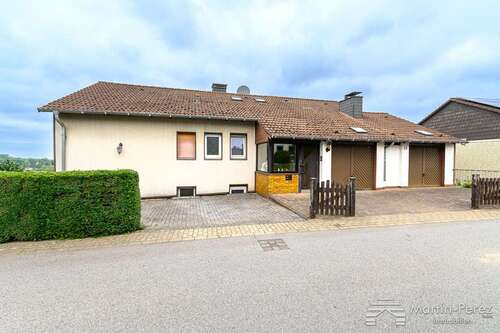 Foto - Haus zum Kaufen in Ennepetal 389.000,00 € 220 m²