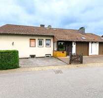 Haus zum Kaufen in Ennepetal 389.000,00 € 220 m²