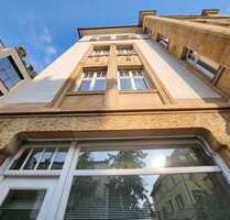 Wohnung zum Kaufen in Stuttgart 685.000,00 € 100 m²