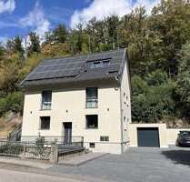 Haus zum Kaufen in Winterburg 490.000,00 € 192 m²