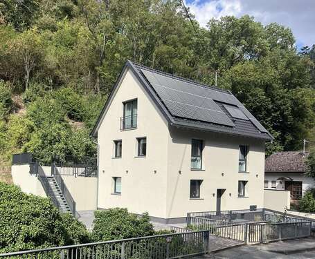 Foto - Haus zum Kaufen in Winterburg 490.000,00 € 192 m²