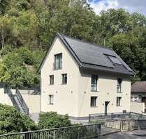 Haus zum Kaufen in Winterburg 490.000,00 € 192 m²
