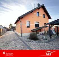Haus zum Kaufen in Schönewalde 280.000,00 € 150 m²