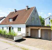 Haus zum Kaufen in Neufahrn bei Freising 775.000,00 € 154 m²