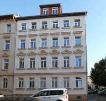 Wohnung zum Kaufen in Markkleeberg 105.000,00 € 46.7 m²