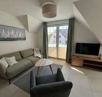 Wohnung zum Kaufen in Lobbe 275.000,00 € 71.4 m²