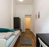 WG-Zimmer in Berlin 630,00 € 10 m²