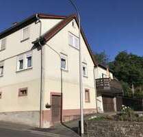 Haus zum Kaufen in Michelstadt 225.000,00 € 170 m²