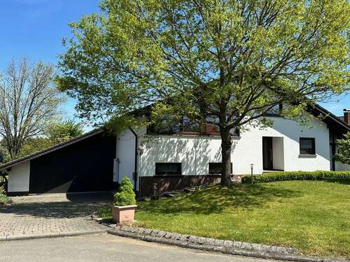 Foto - Haus zum Kaufen in Schramberg Waldmössingen 599.000,00 € 195 m²