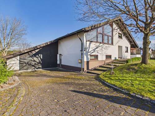 Foto - Haus zum Kaufen in Schramberg Waldmössingen 575.000,00 € 195 m²