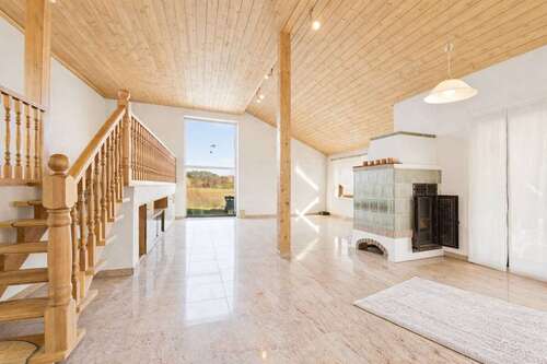 Foto - Haus zum Kaufen in Schramberg Waldmössingen 575.000,00 € 195 m²